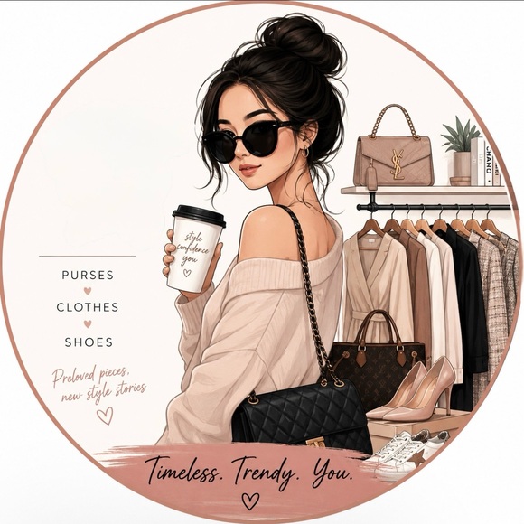klassytrends